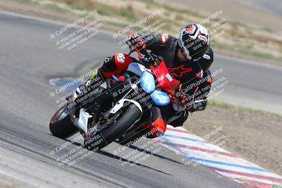 media/May-29-2022-Lets Ride (Sun) [[e8986be515]]/B Group/12pm (Riverside)/